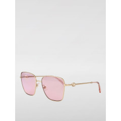 [Jimmy Choo] Sunglasses SS26 0JC4005HB 3006/5