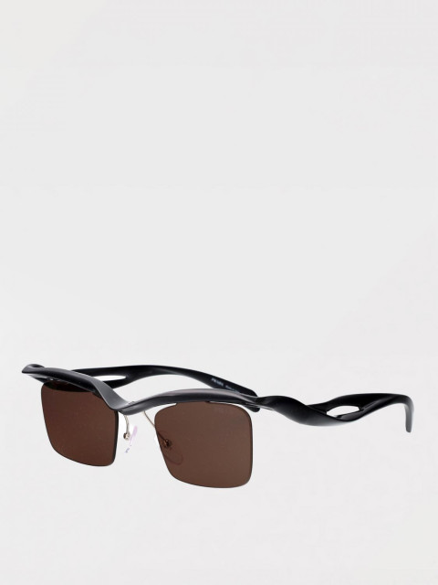 [Prada] Sunglasses SS26 0PRA15S 1AB8C1