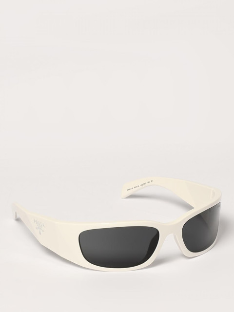 [Prada] Sunglasses SS26 0PRA19S 1425S0