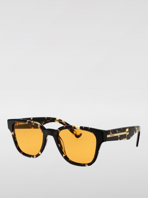 [Prada] Sunglasses SS26 0PRA04S 16O20C