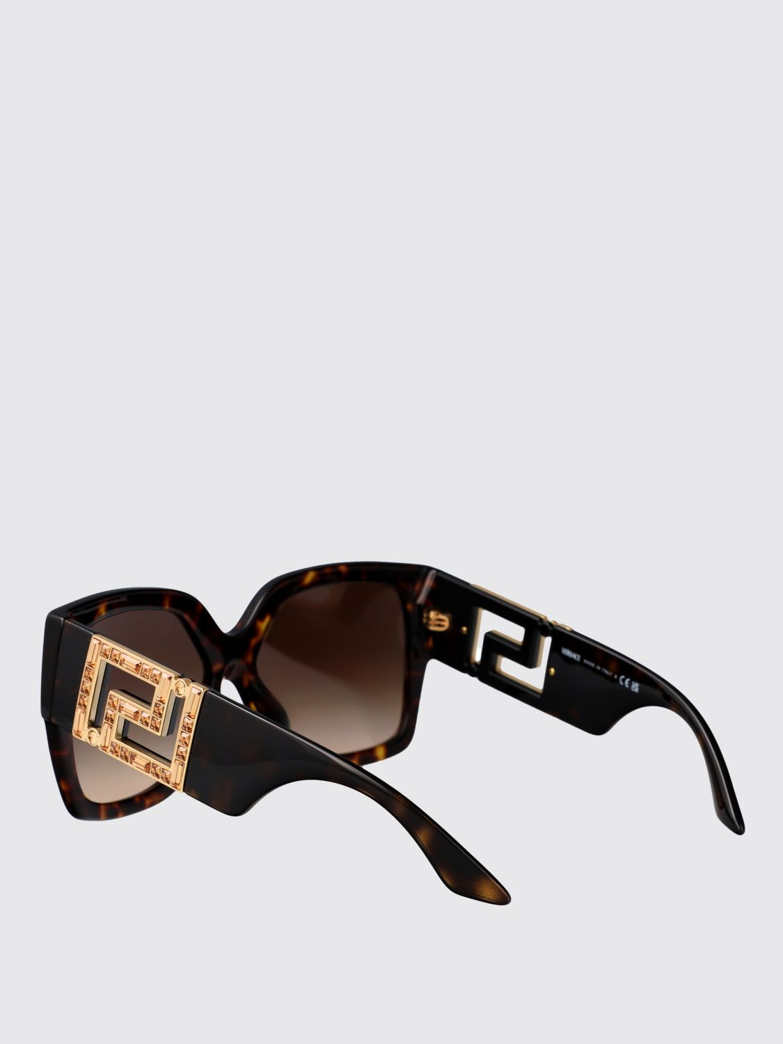 [Versace] Sunglasses SS26 0VE4402 108/13