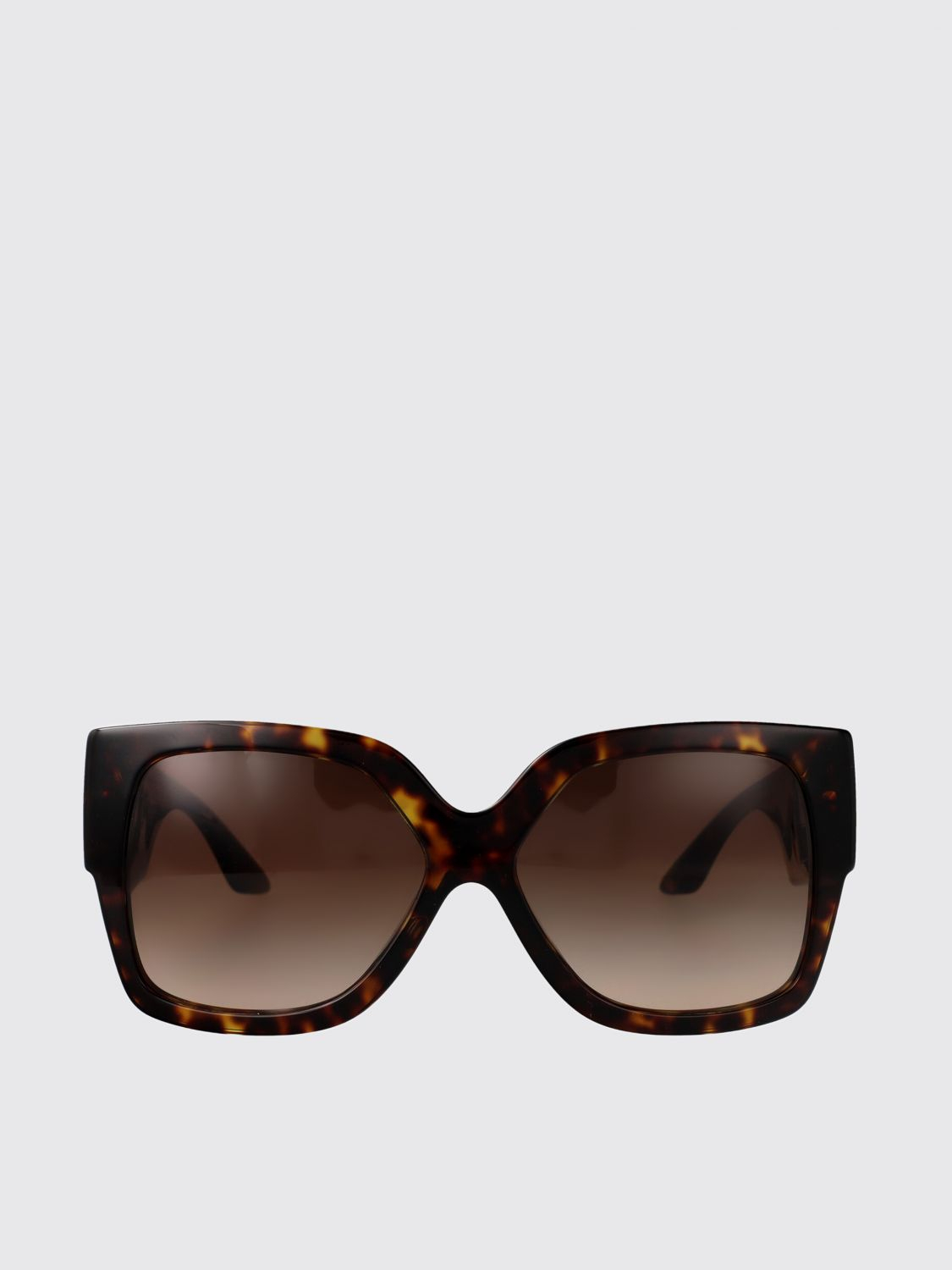 [Versace] Sunglasses SS26 0VE4402 108/13