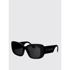 [Burberry] Sunglasses SS26 0BE4410 300187