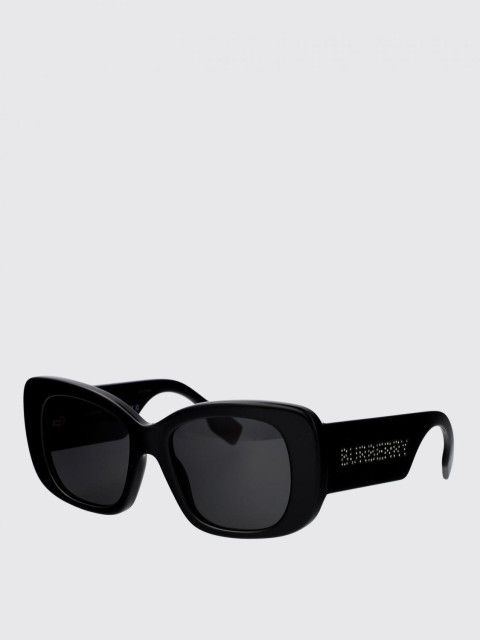 [Burberry] Sunglasses SS26 0BE4410 300187