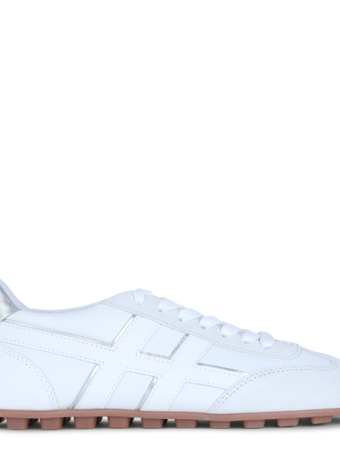 [Hogan] Sneakers SS26 HXW6930FX20UNI0351