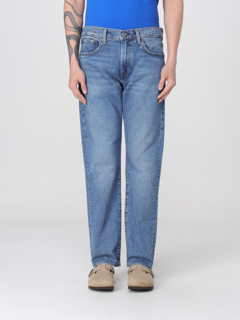 [Levi's] Jeans SS26 29507 1481