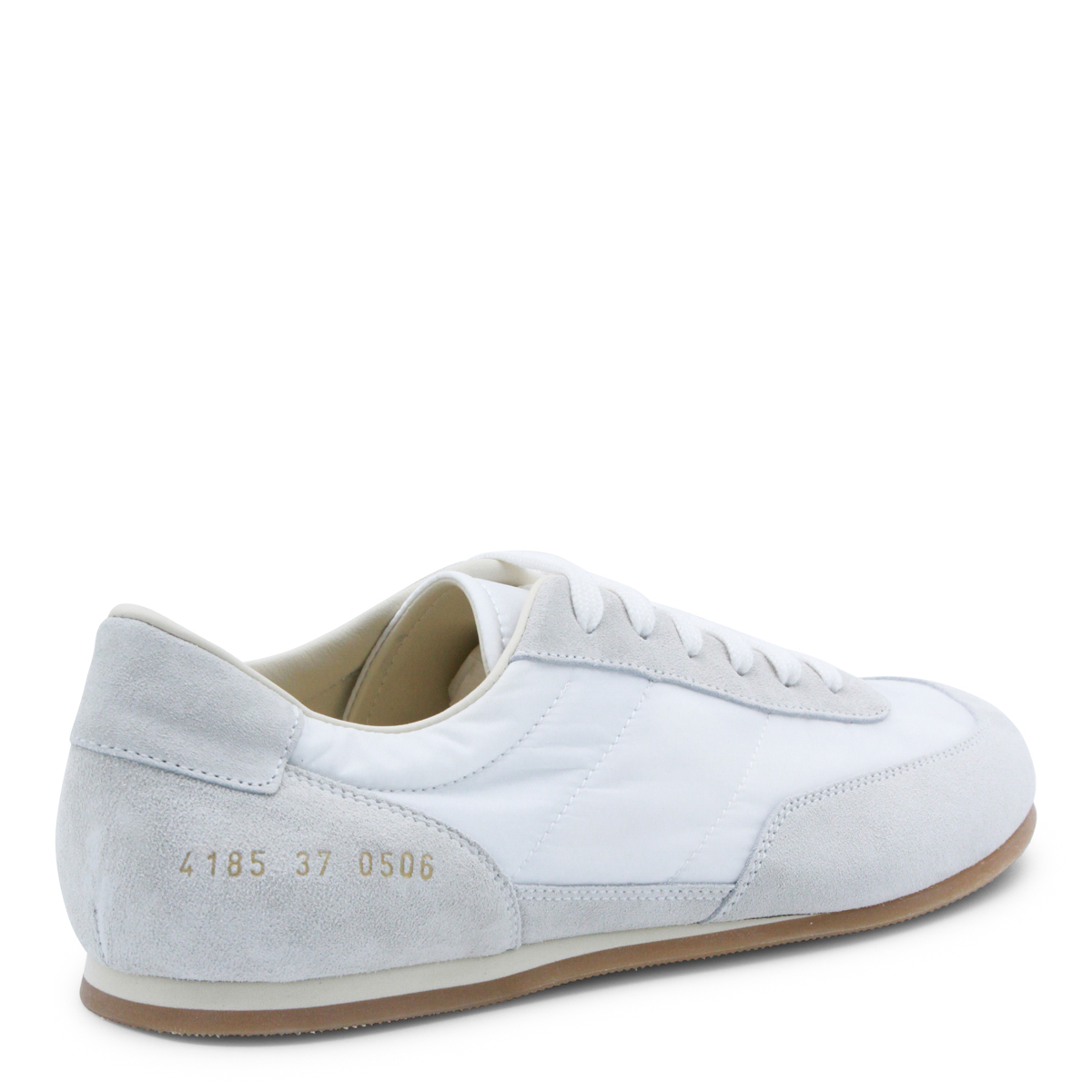 [Common Projects] Sneakers SS26 41850506