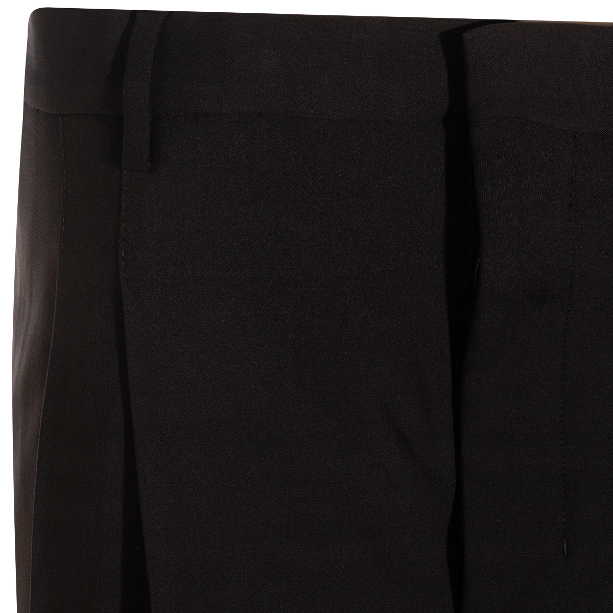 [Ami Paris] Shorts SS26 HSO827WV0194001