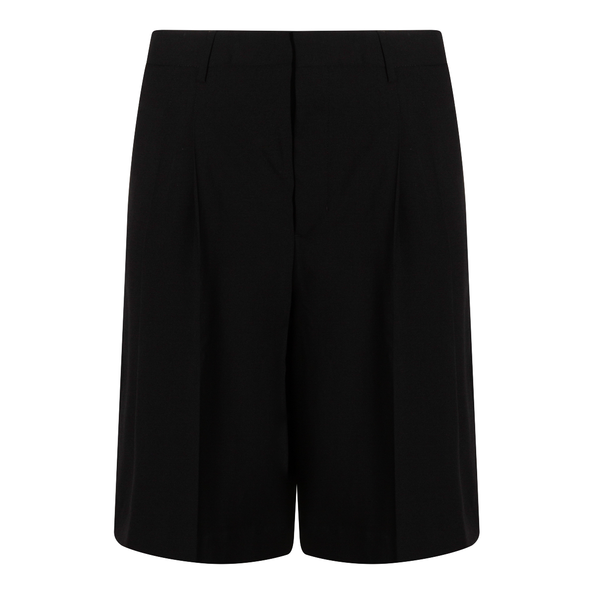 [Ami Paris] Shorts SS26 HSO827WV0194001