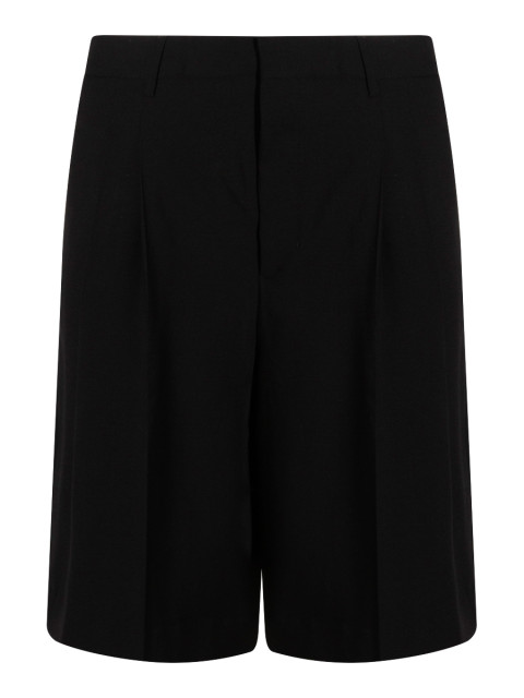 [Ami Paris] Shorts SS26 HSO827WV0194001