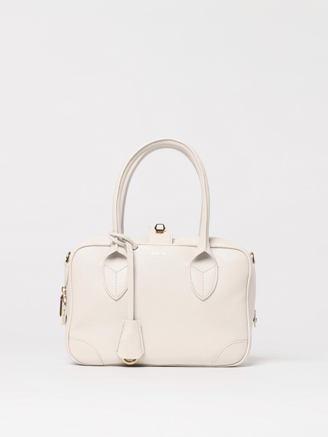 [Golden Goose] Tote bag SS26 GWA00470A00060211732
