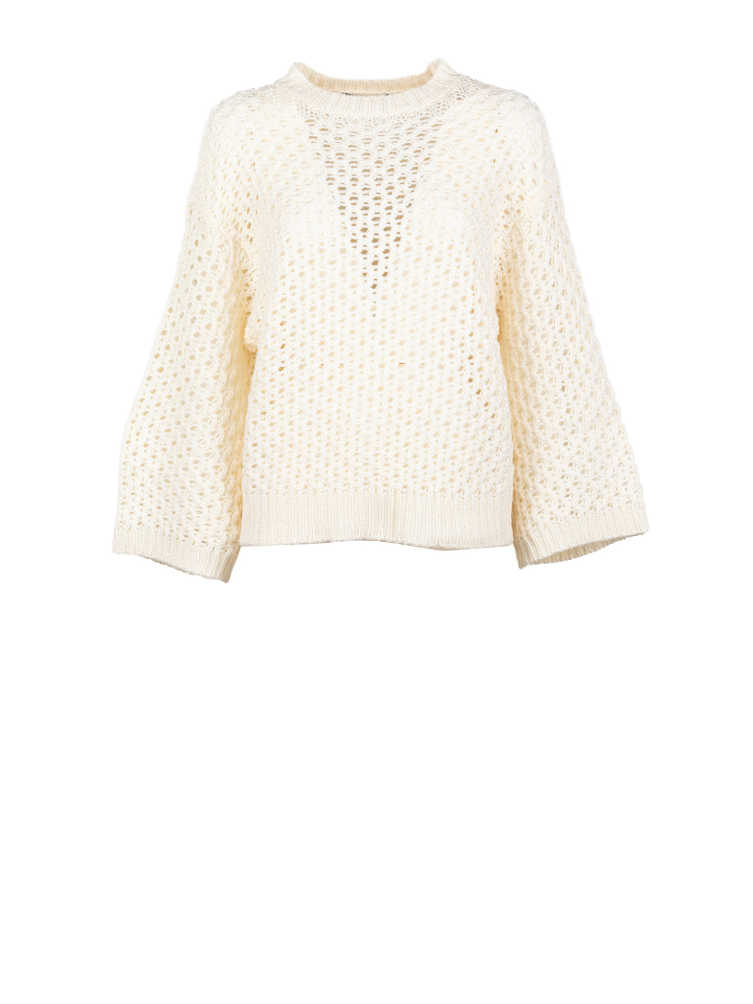 [Fabiana Filippi] Knitwear SS26 MAD266F034L75025