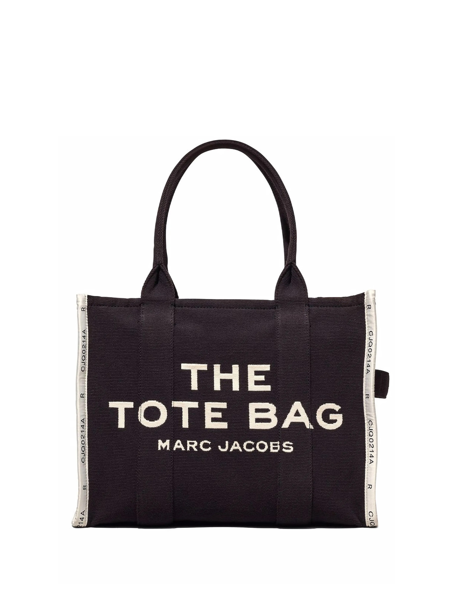 [Marc Jacobs] Tote bag SS26 M0017048001
