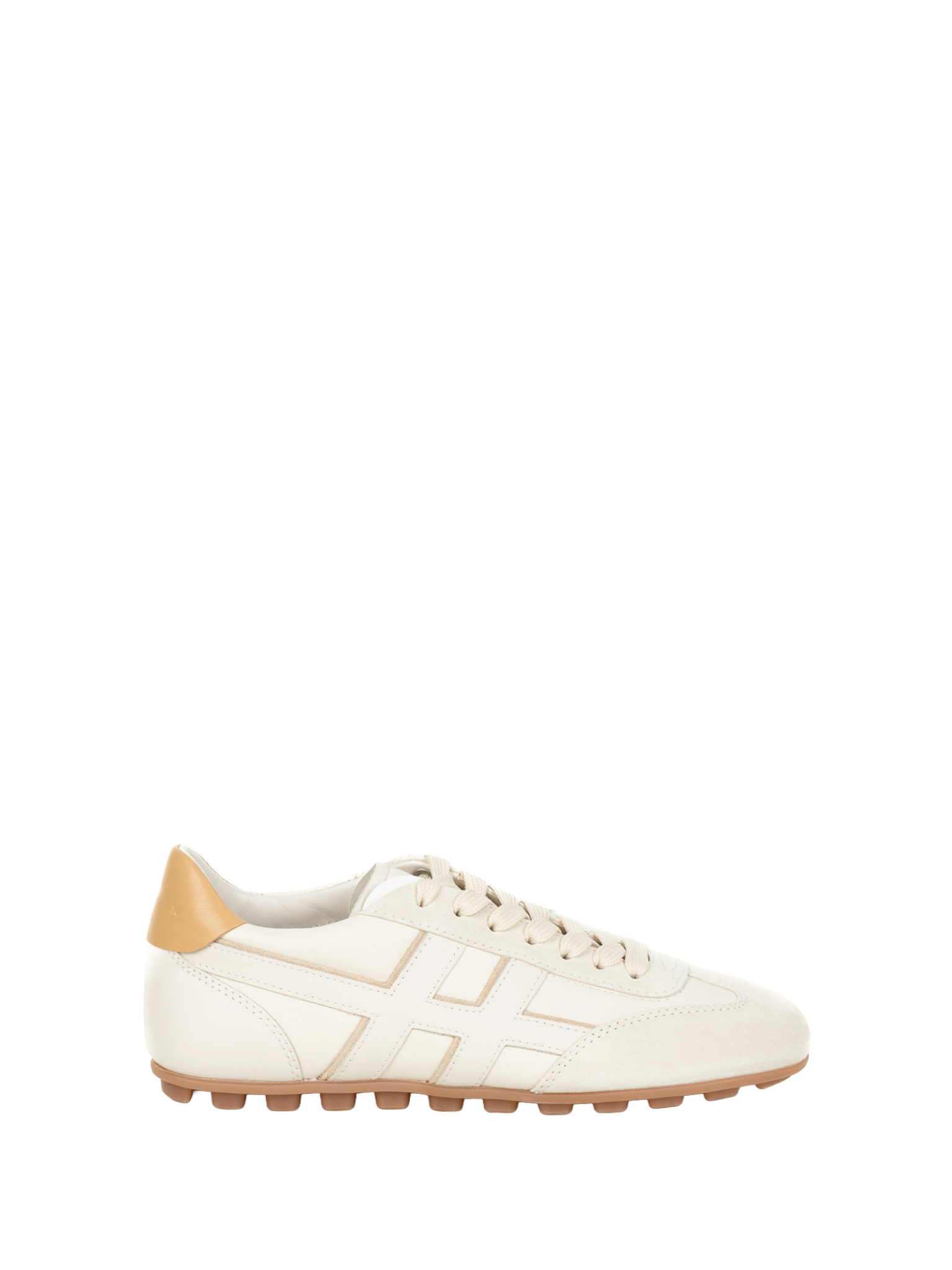 [Hogan] Sneakers SS26 HXW6930FX20UNH0CA9