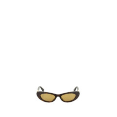 [Bottega Veneta] Sunglasses SS26 872046V2Q301509