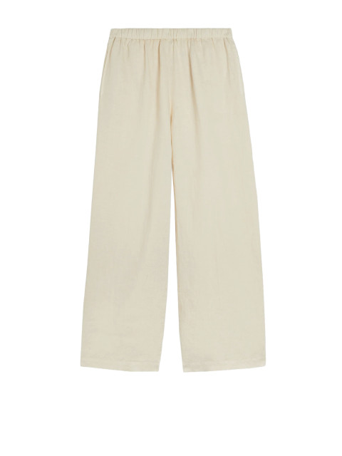 [Aspesi] Trousers SS26 0128C19585046