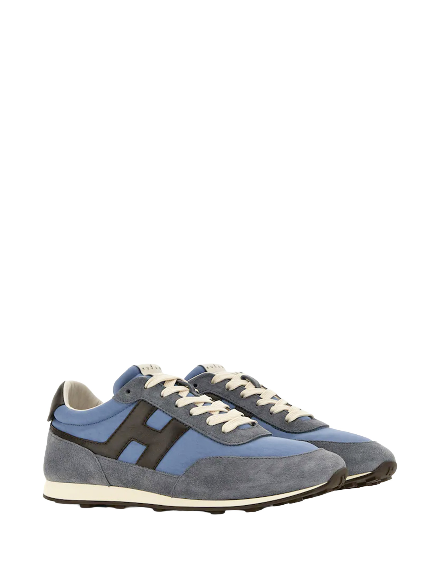 [Hogan] Sneakers SS26 HXM6990FZ90UZA793P