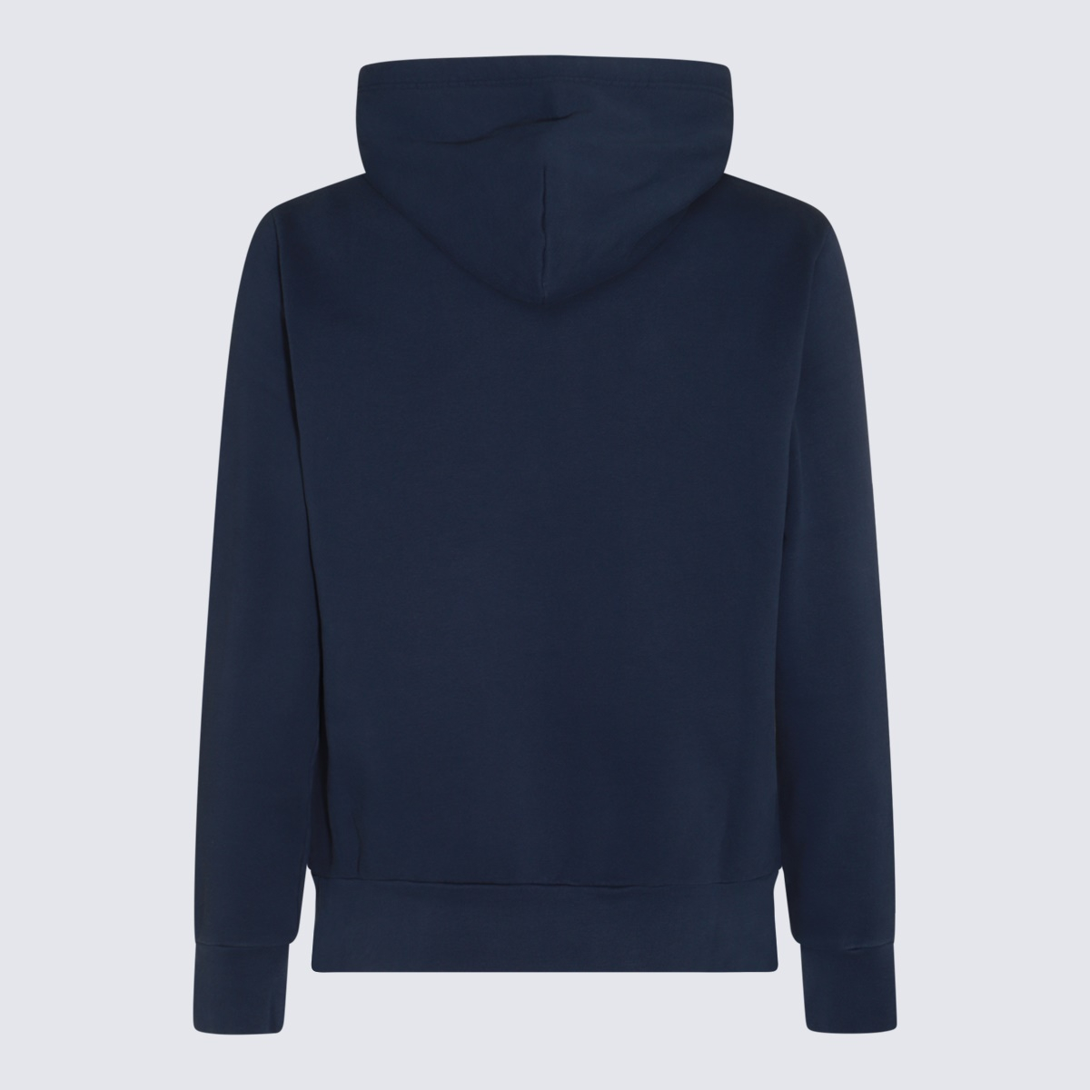 [Polo Ralph Lauren] Sweatshirt SS26 710916690018