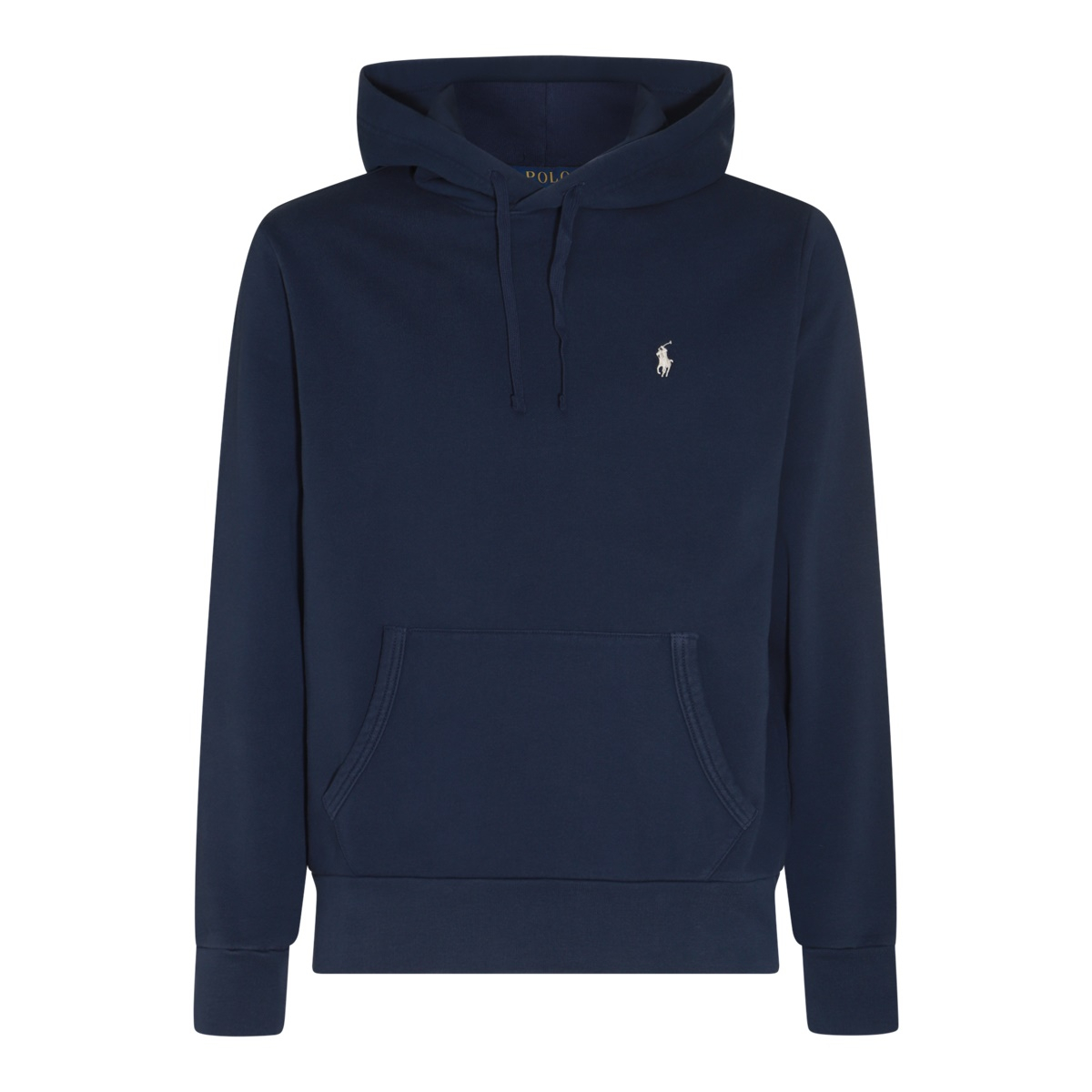 [Polo Ralph Lauren] Sweatshirt SS26 710916690018