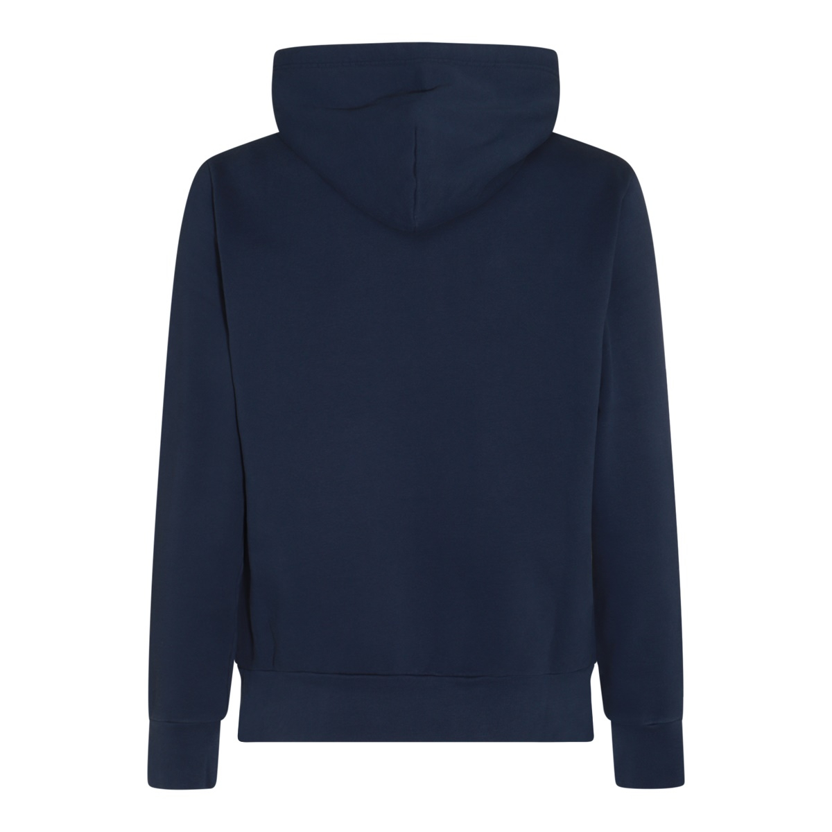 [Polo Ralph Lauren] Sweatshirt SS26 710916690018