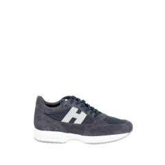 [Hogan] Sneakers SS26 HXM7130GC80V4R785V