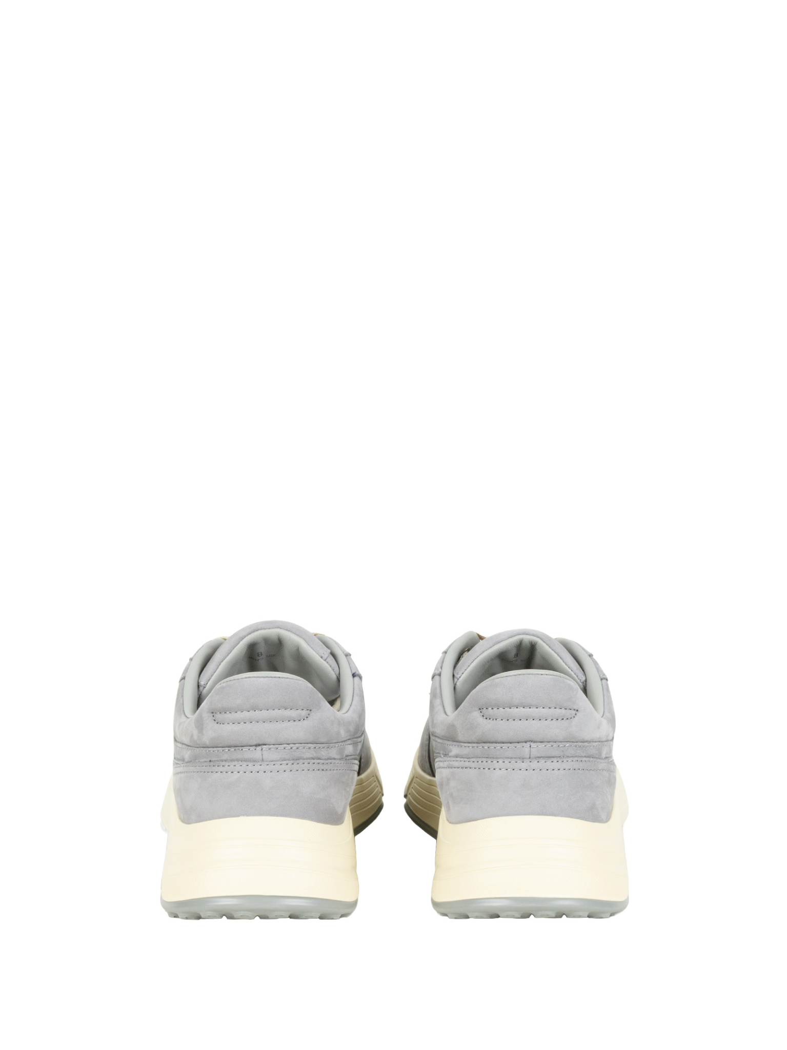 [Hogan] Sneakers SS26 HXM5630FR30UIE493E