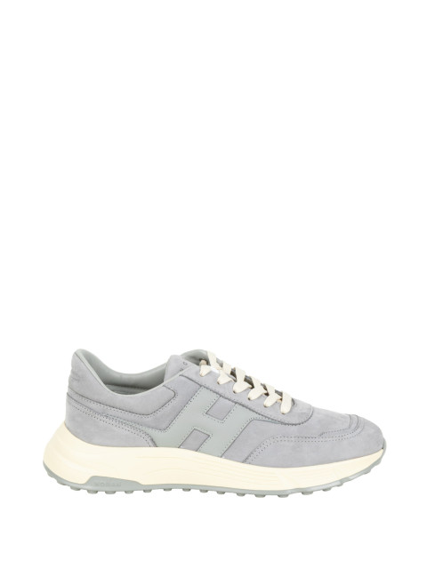 [Hogan] Sneakers SS26 HXM5630FR30UIE493E
