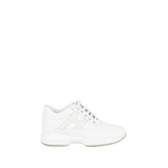 [Hogan] Sneakers SS26 HXW00N0S360UWPB001