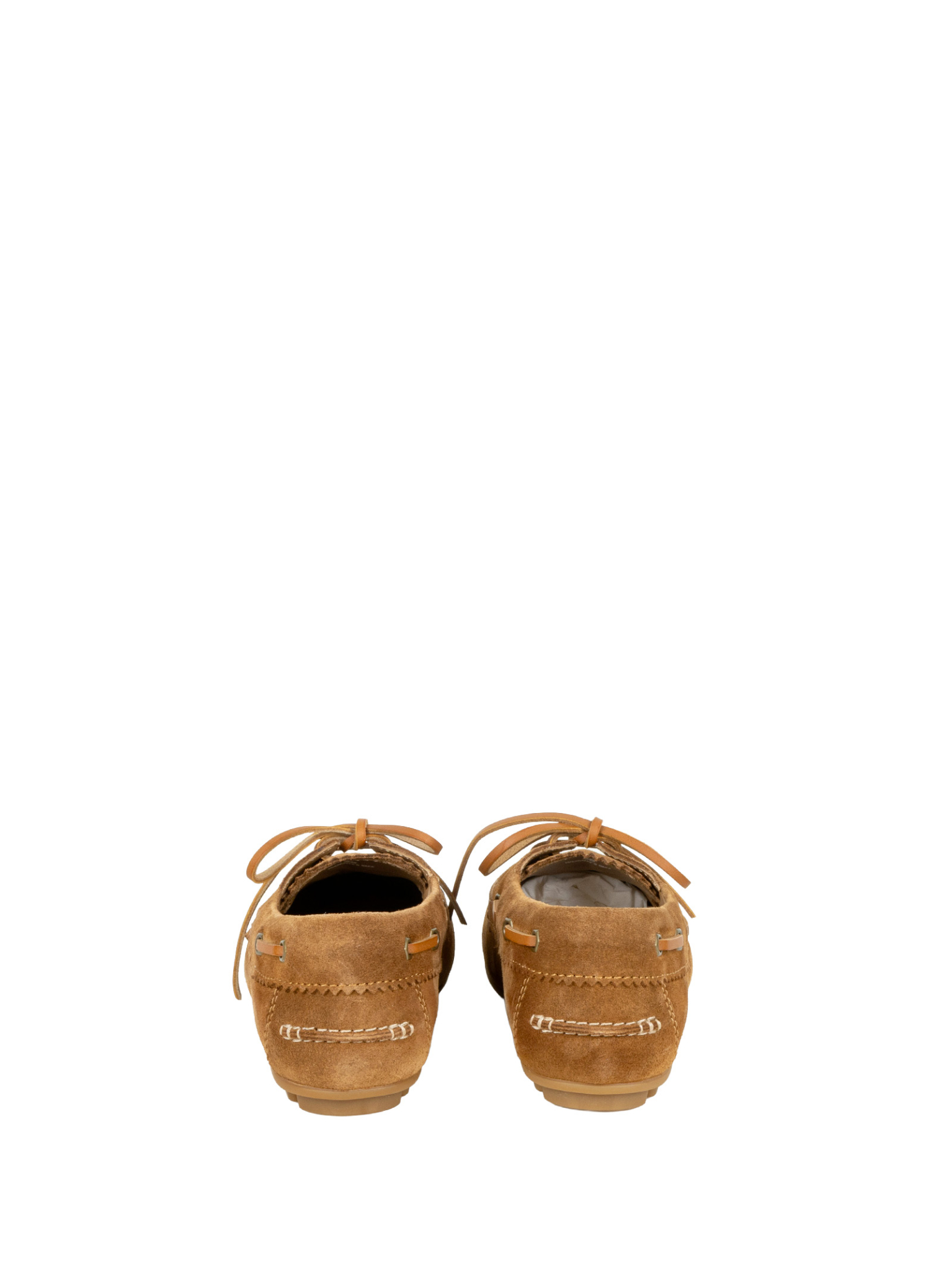[Hogan] Loafer SS26 HXW6930GA90BTMS600