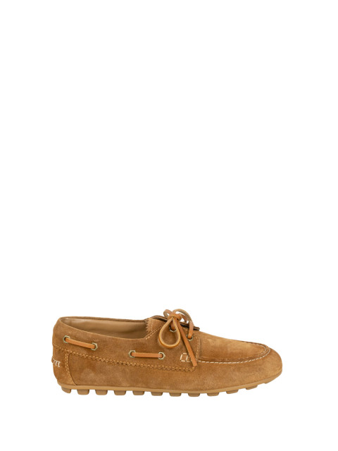 [Hogan] Loafer SS26 HXW6930GA90BTMS600