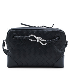 [Bottega Veneta] Tote bag SS26 863495V2HL11249