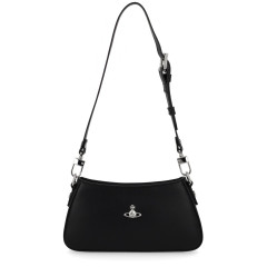 [Vivienne Westwood] Shoulder bag FW26 5801000JW_S0026N401