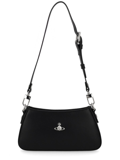 [Vivienne Westwood] Shoulder bag FW26 5801000JW_S0026N401