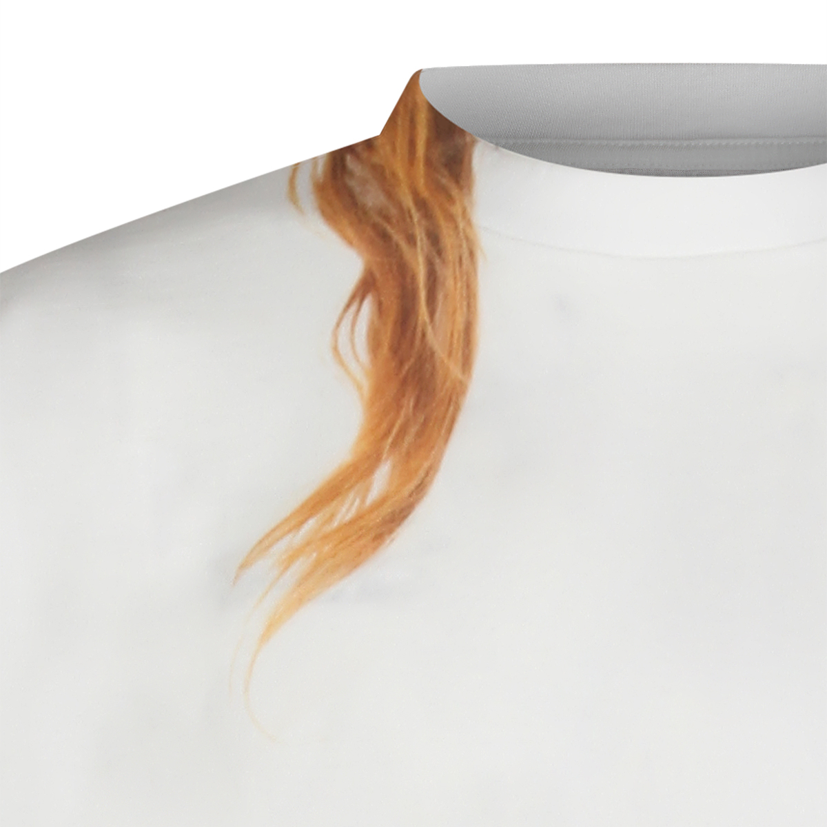 [MM6 Maison Margiela] T-shirts Short Sleeve SS26 SH0GC0066M20048101