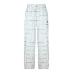 [Balenciaga] Trousers SS26 857648TTO589081