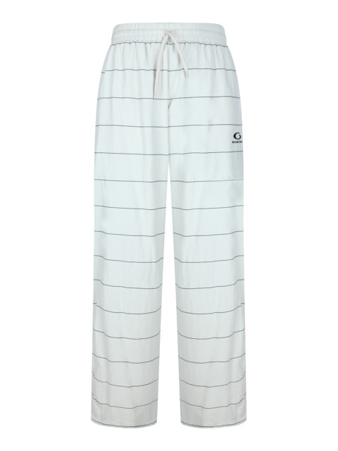 [Balenciaga] Trousers SS26 857648TTO589081