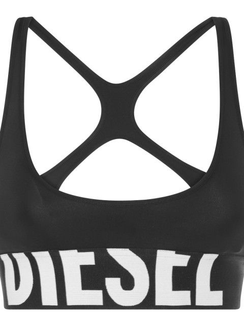 [Diesel] Tank top SS26 A182770PLAR9XX