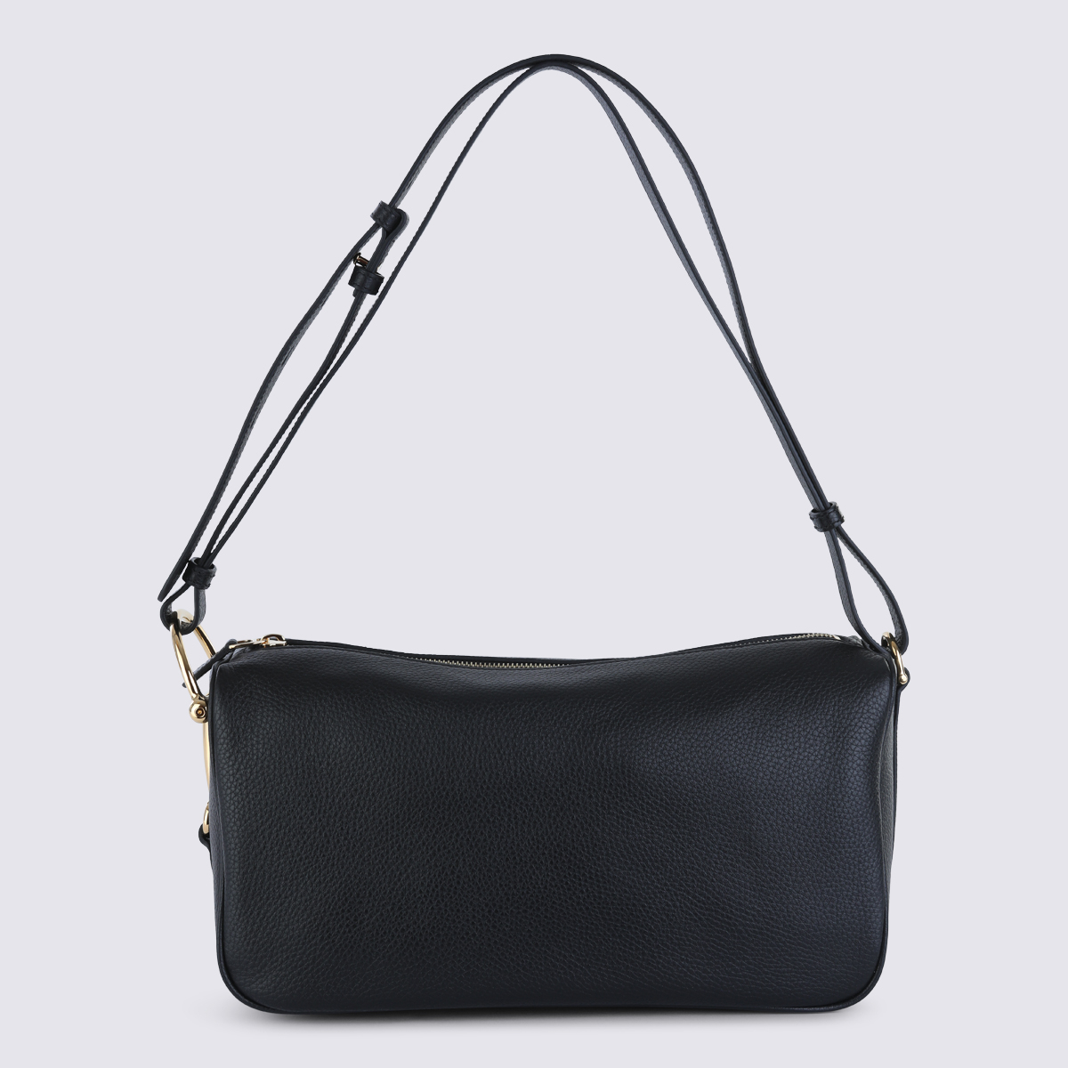 [Gucci] Bag SS26 860787AAFDM1000