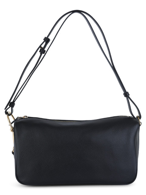 [Gucci] Bag SS26 860787AAFDM1000
