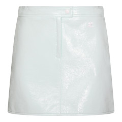 [Courreges] Midi skirt SS26 223CJU001VY00147038