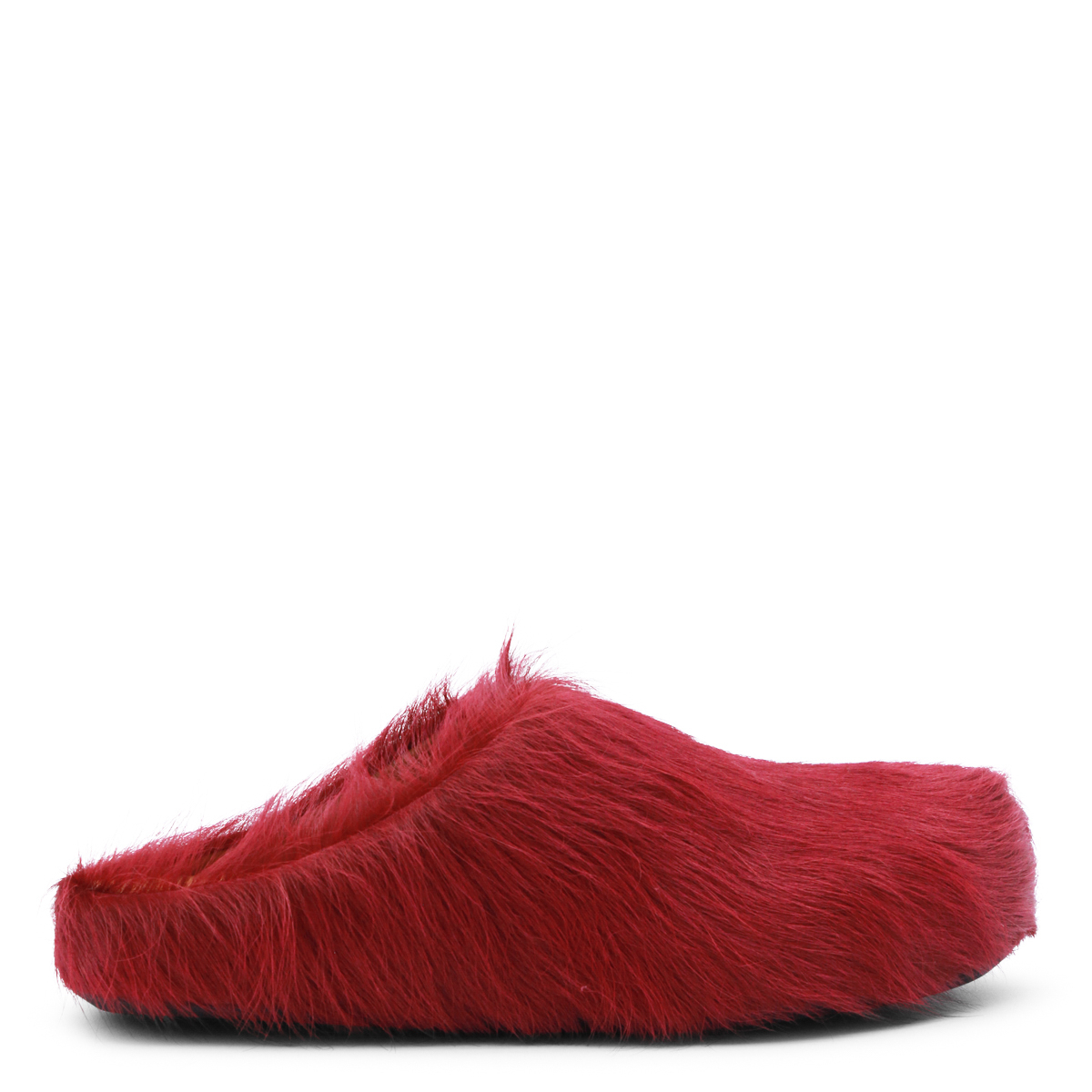 [Marni] Sandals SS26 SBMS004601P412200C33
