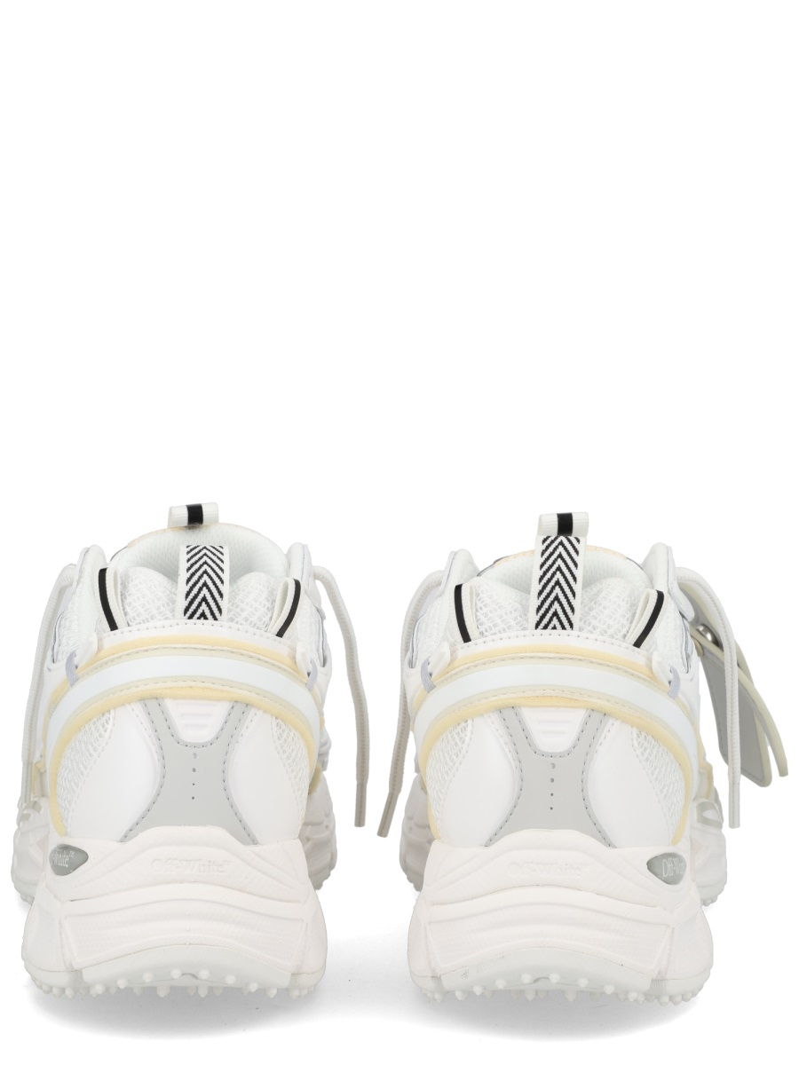 [Off-White] Sneakers FW26 M295C9F001_WHITE/WHITE