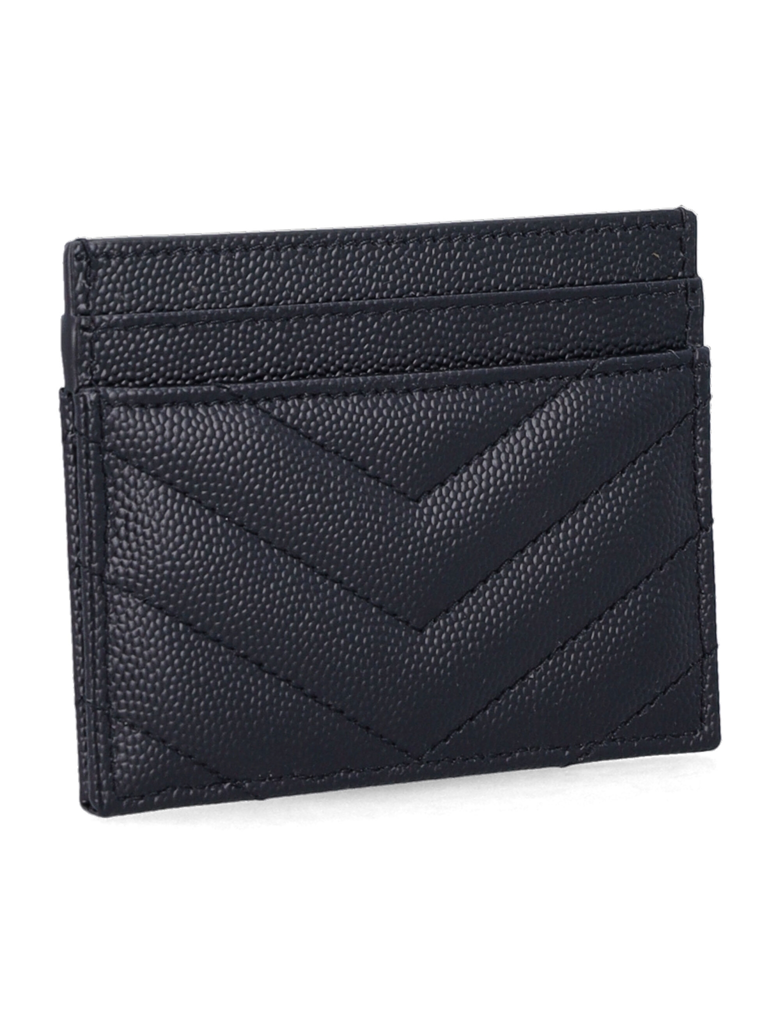 [Saint Laurent] Wallet FW26 423291BOW021000