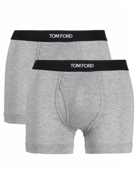 [Tom Ford] Brief boxer FW26 T4XC31410_020