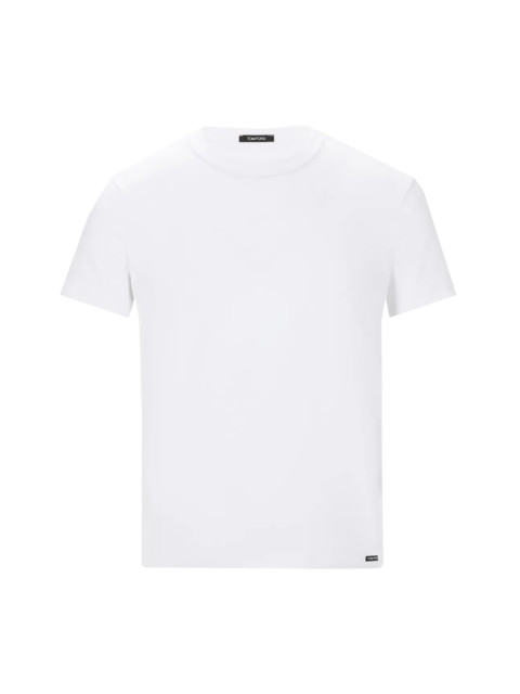 [Tom Ford] Brief boxer FW26 T4M081040_100
