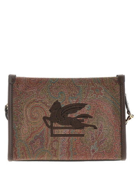 [Etro] Bag FW26 WP2C0014AA027M0019-M0019