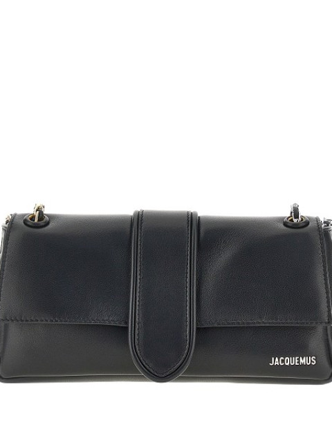 [JACQUEMUS] Bag FW26 BAW00453AC27L14990-990