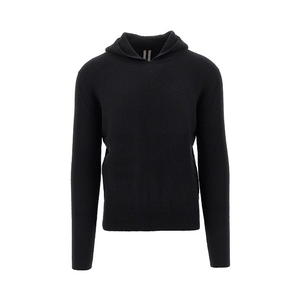 [Rick Owens] Knitwear FW26 RR02F4679KWSF09-09