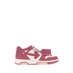 [Off White] Sneakers FW26 OF05725655 WHVNPK