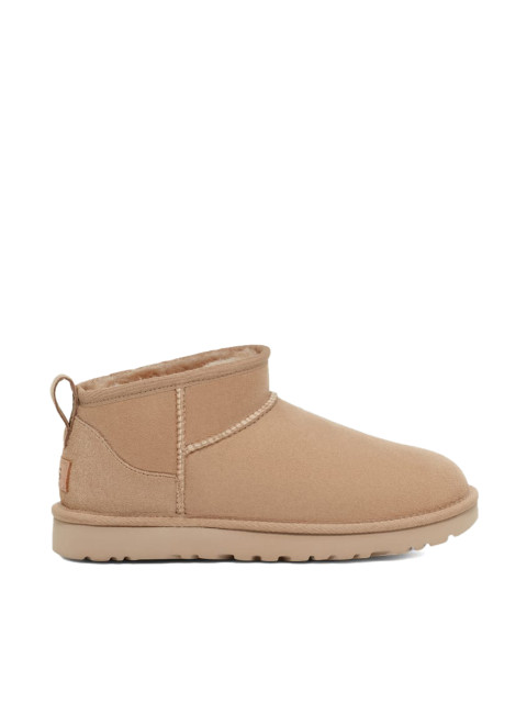 [UGG] Boots FW26 1116109SAN